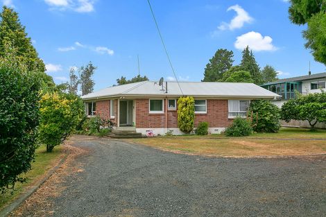 Photo of property in 19 Byron Street, Leamington, Cambridge, 3432