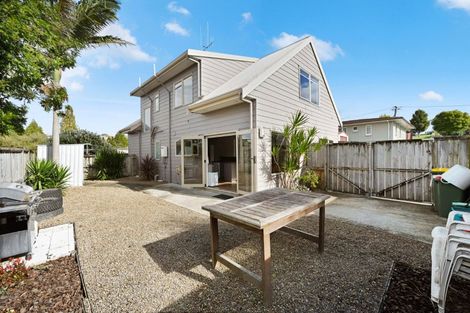 Photo of property in 27a Windsor Road, Maeroa, Hamilton, 3200