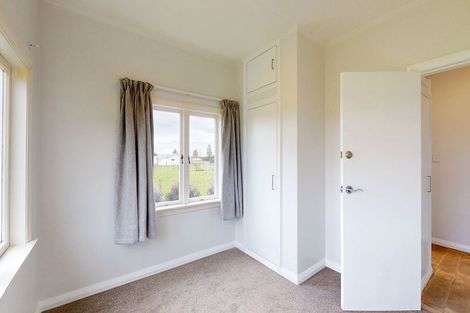 Photo of property in 25 Boulton Road, Levin, 5510