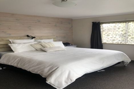 Photo of property in 56 Blomfield Street, Pukehangi, Rotorua, 3015