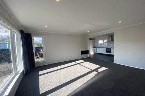 Photo of property in 36 Hinau Grove, Wainuiomata, Lower Hutt, 5014