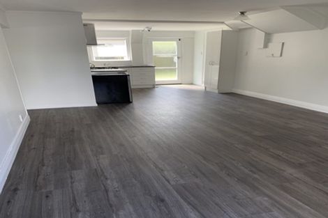 Photo of property in 74a Hillside Road, Papatoetoe, Auckland, 2025