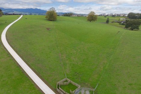 Photo of property in 1430 Kawhia Road, Honikiwi, Otorohanga, 3973