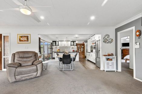 Photo of property in 17 Lord Auckland Road, Wakefield, 7025