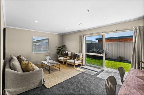 Photo of property in 5 Aiden Lane, Raureka, Hastings, 4120