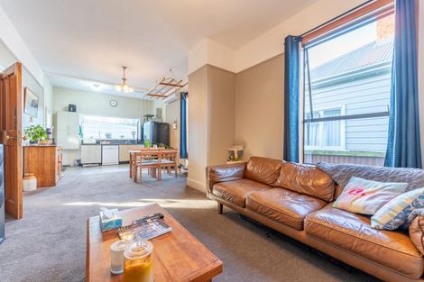 Photo of property in 30 Harper Street, Parkside, Timaru, 7910