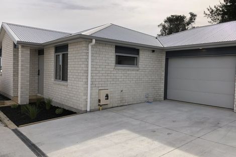 Photo of property in 52u1 Queens Avenue, Frankton, Hamilton, 3204