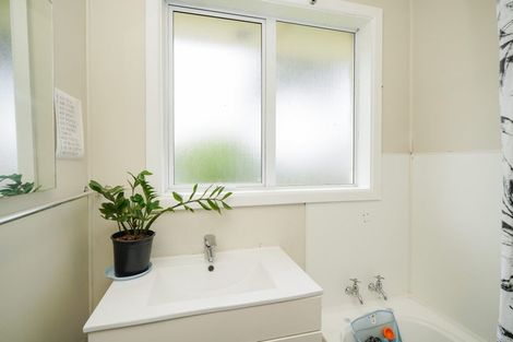 Photo of property in 181 Mcquarrie Street, Kingswell, Invercargill, 9812