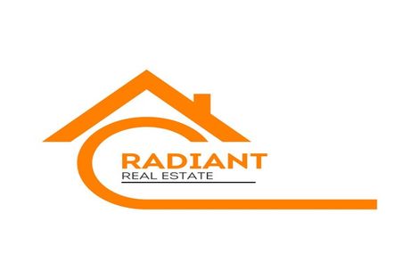 Photo of property in 27b Diamond Street, Pukehangi, Rotorua, 3015