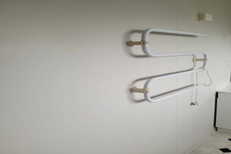 Photo of property in 15 Tiki Street, New Lynn, Auckland, 0600