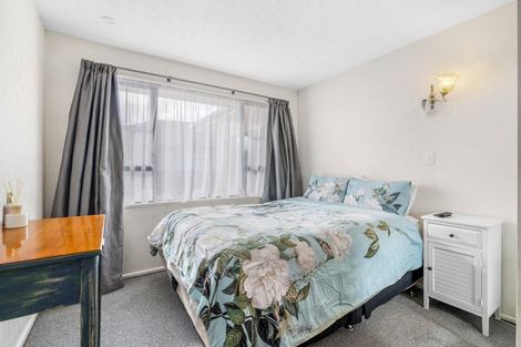 Photo of property in 38 Boston Avenue, Hornby, Christchurch, 8042