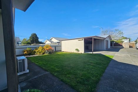 Photo of property in 21a Nelson Crescent, Napier South, Napier, 4110