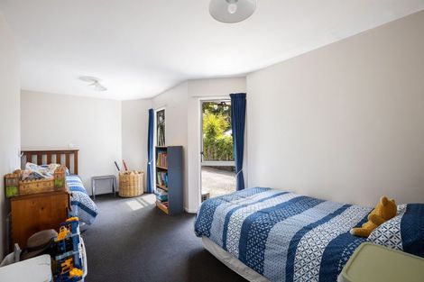 Photo of property in 11d Tawa Street, Inglewood, 4330