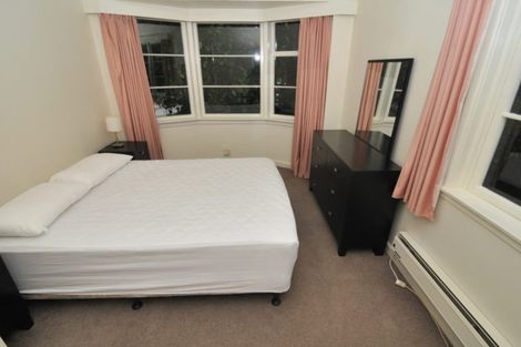 Photo of property in 150 Te Anau Road, Hataitai, Wellington, 6021