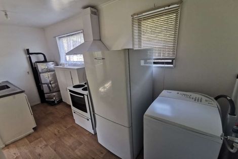 Photo of property in 42 Kamahi Street, Stokes Valley, Lower Hutt, 5019