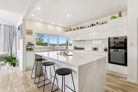 Photo of property in 178 Mahoenui Valley Road, Coatesville, Albany, 0793