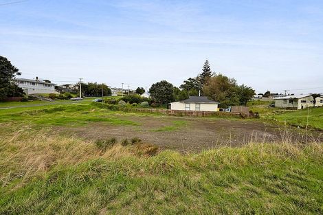 Photo of property in 20 Leicester Street, Patea, 4520