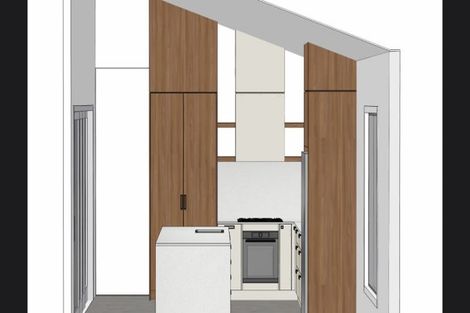 Photo of property in 17 Kelly Road, Cambridge, 3434