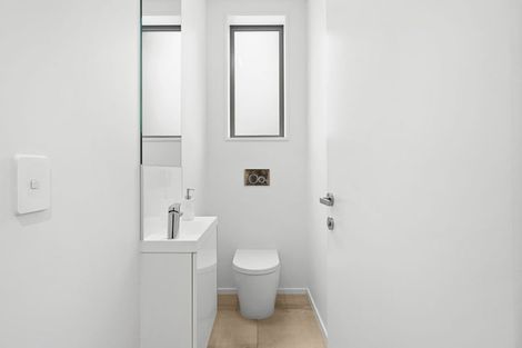 Photo of property in 45 Clissold Street, Merivale, Christchurch, 8014