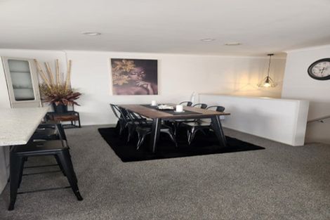 Photo of property in 9u5 Beatty Street, Melville, Hamilton, 3206
