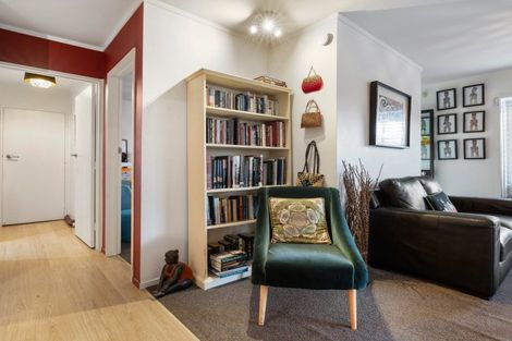 Photo of property in 50 Abbotsford Street, Whitiora, Hamilton, 3200