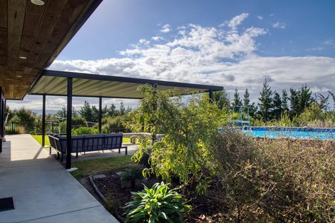 Photo of property in 58 Beasley Road, Pataua South, Onerahi, 0192