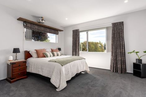 Photo of property in 6a Heritage Close, Rolleston, 7614