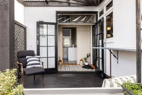 Photo of property in 401 Willowpark Road North, Hastings, 4122