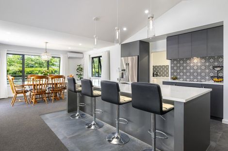 Photo of property in 16 Alisha Place, Tamahere, Hamilton, 3283