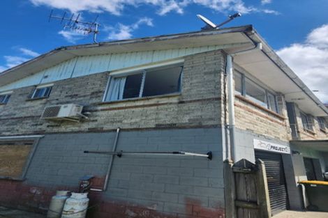 Photo of property in 54a Mount View Drive, Mangakakahi, Rotorua, 3015