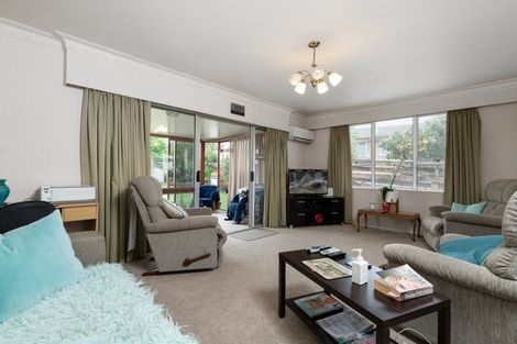 Photo of property in 17b Chevron Drive, Bellevue, Tauranga, 3110