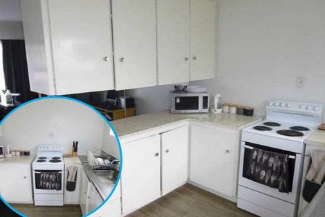 Photo of property in 4/124 Firth Street, Hamilton East, Hamilton, 3216