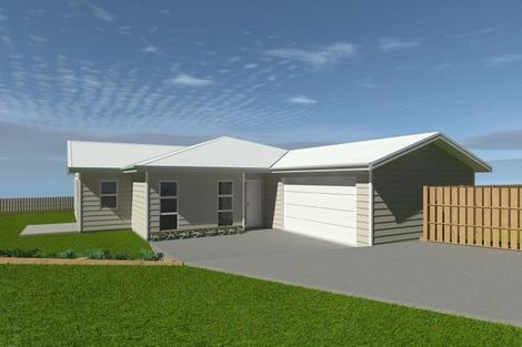 Photo of property in 57 Atherton Terrace, Churton Park, Wellington, 6037