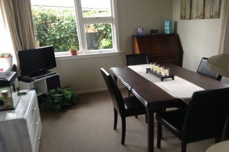 Photo of property in 34 Bathurst Street, Allenton, Ashburton, 7700