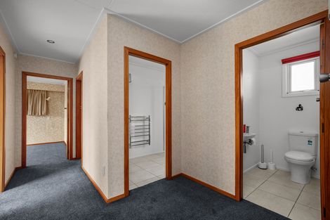 Photo of property in 17 Fox Street, Alexandra, 9320