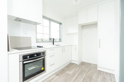 Photo of property in 1243u1 Victoria Street, Whitiora, Hamilton, 3200