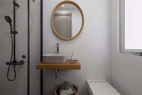 Photo of property in 597 Andersons Bay Road, Musselburgh, Dunedin, 9012