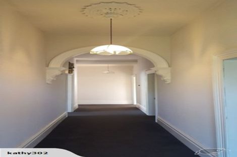 Photo of property in 75 Norwood Street, Sydenham, Christchurch, 8023