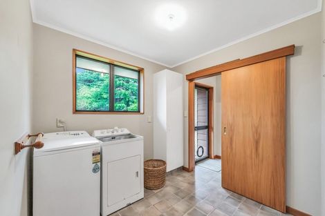 Photo of property in 8 Bridge Street, Southbridge, 7602