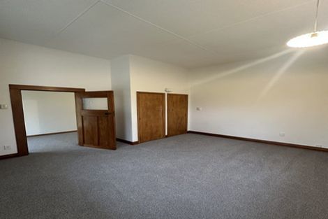 Photo of property in 84 Renall Street, Masterton, 5810