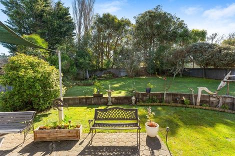 Photo of property in 9 D'arcy Road, Bastia Hill, Whanganui, 4500
