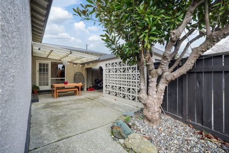 Photo of property in 72 Melbourne Street, Windsor, Invercargill, 9810