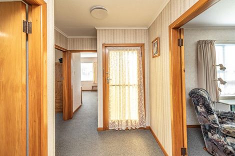 Photo of property in 203 Cornfoot Street, Castlecliff, Whanganui, 4501