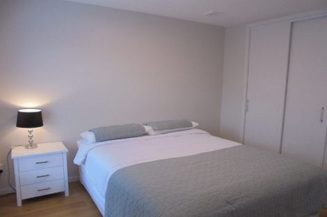 Photo of property in 105/8 Wigan Street, Te Aro, Wellington, 6011