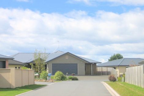 Photo of property in 143 Lakewood Drive, Nukuhau, Taupo, 3330