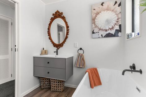 Photo of property in 413 Otaika Valley Road, Otaika, Whangarei, 0170