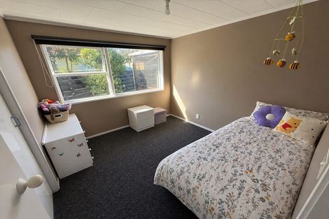 Photo of property in 325 Cambridge Avenue, Ashhurst, 4810