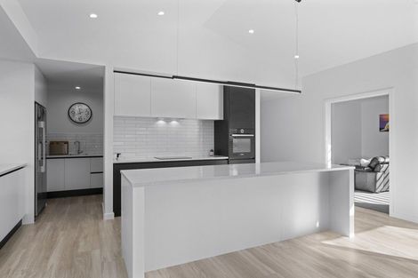 Photo of property in 25 Headlands Drive, Te Awamutu, 3875