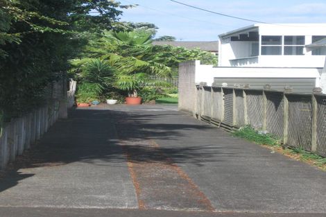 Photo of property in 16a Mays Street, Devonport, Auckland, 0624