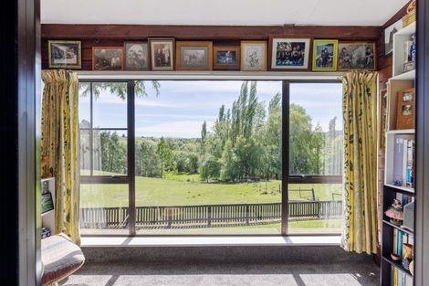 Photo of property in 21 Deer Park Road, Cheviot, 7310